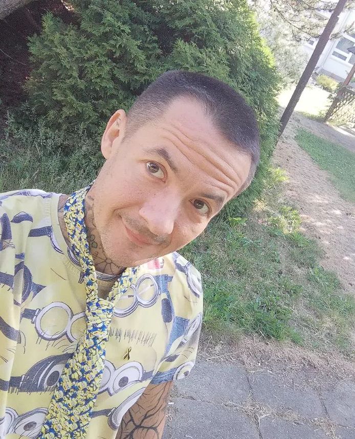 Marcin Józefaciuk