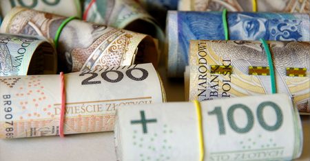 Inflacyjne uderzenie w Polaków będzie trwać. Oto jak można z nim walczyć