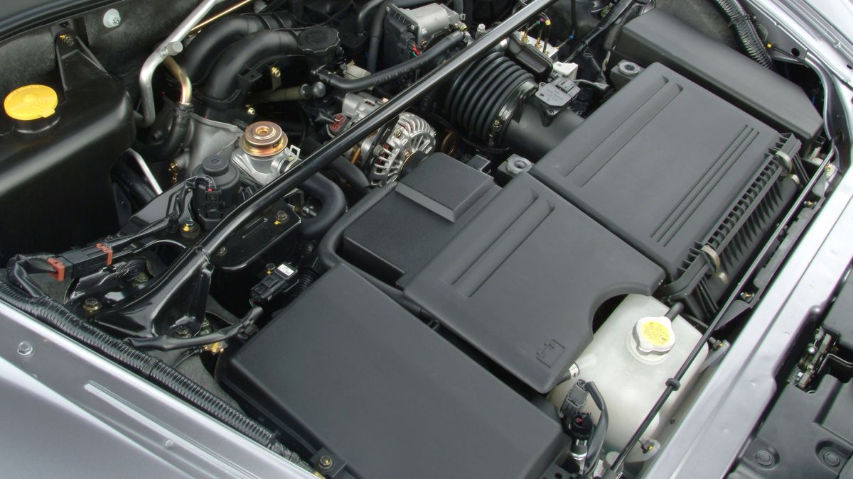 Na powrót silnika Wankla do Mazdy czeka tysiące fanów japońskiej marki. Nie wszyscy będą jednak zachwyceni tym, co przygotowuje firma z Hiroshimy