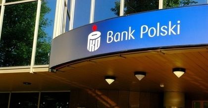 Bank PKO ostrzega przed nowymi zagrożeniami w sieci!