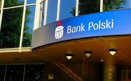 Klienci PKO BP zapłacą więcej. Bank podnosi opłaty