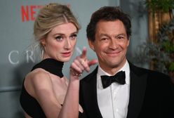 Premiera "The Crown" w Londynie. Serialowa królowa i jej rodzina na czerwonym dywanie