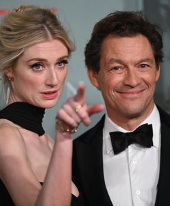 Premiera "The Crown" w Londynie. Serialowa królowa i jej rodzina na czerwonym dywanie