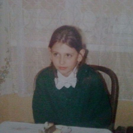 Obraz