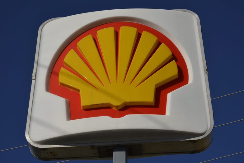Shell przegrał z Greenpeace. Arktyka już się nie opłaca