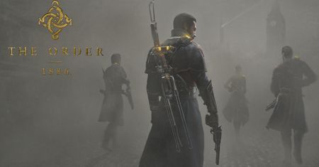 Nadchodzące premiery (16.02 - 22.02) Totalny porządek