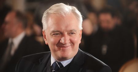 Innowacje w Polsce. Gowin: polski rząd będzie wspierać twórców gier