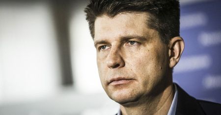Zwrot nadpłaconego podatku VAT w zaledwie 25 dni. Projekt noweli VAT Nowoczesnej