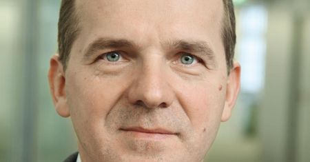 Zwolnienia grupowe w BNP Paribas. Nowe fakty