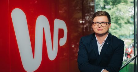 "Money. To się liczy". Kto straci na zniesieniu limitu składek ZUS?