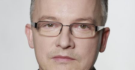 BZ WBK stawia na mobilność. Celem milion użytkowników
