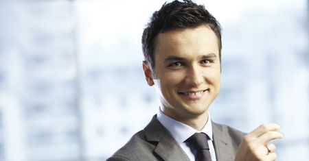 Lokaty bankowe będą miały coraz mniejsze oprocentowanie