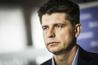 Zakaz handlu w niedziele. Według Ryszarda Petru to niszczenie miejsc pracy