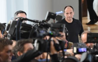 Budżet 2017. Kukiz: poprawki wrócą do Sejmu