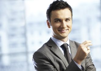 Lokaty bankowe będą miały coraz mniejsze oprocentowanie