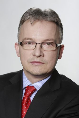 BZ WBK stawia na mobilność. Celem milion użytkowników