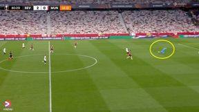 Totalne kuriozum. David de Gea ruszył do piłki. To nagranie zobaczy cały świat [WIDEO]