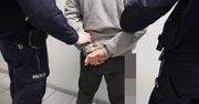 Wykorzystując karuzelę podatkową, oszukali skarb państwa  na ponad  3 mln złotych.