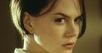 Nicole Kidman z Wonder Woman