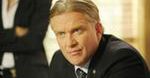 Anthony Michael Hall w ''Live By Night''