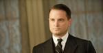 ''Kong: Skull Island'': John Ortiz i Shea Whigham z King Kongiem