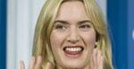 Krępujący trójkąt miłosny Kate Winslet