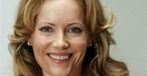 Leslie Mann i nowe ciało Jasona Batemana