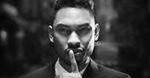 ''The Get Down'': Miguel jeździ Cadillakiem u Baza Luhrmanna