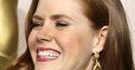 Amy Adams zauroczyła Marka Wahlberga
