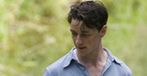 James McAvoy woli kameralnie