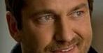 ''Manhunt'': Gerard Butler na tropie terrorysty
