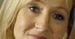 J.K. Rowling znowu w Hogwarcie