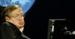 Stephen Hawking chce walczyć z Bondem