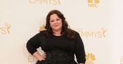 "Mike i Molly": Melissa McCarthy schudła 20 kilogramów!