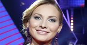 Joanna Moro zdradziła swój sekret na zdrowie i urodę. Gwiazda ''Blondynki'' lubi ekstremalne warunki!