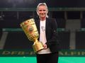 Odeszła z Bayernu po 17 latach. Obejmie ważne stanowisko w klubie Bundesligi