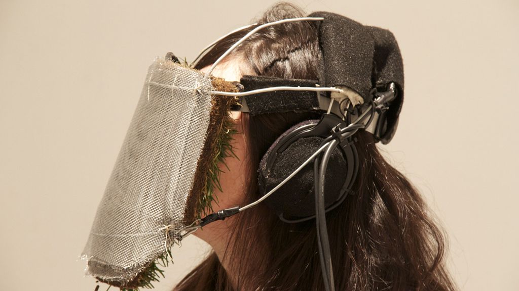 Ludzka kreatywność sięgnęła kolejnych szczytów... dziwności 1