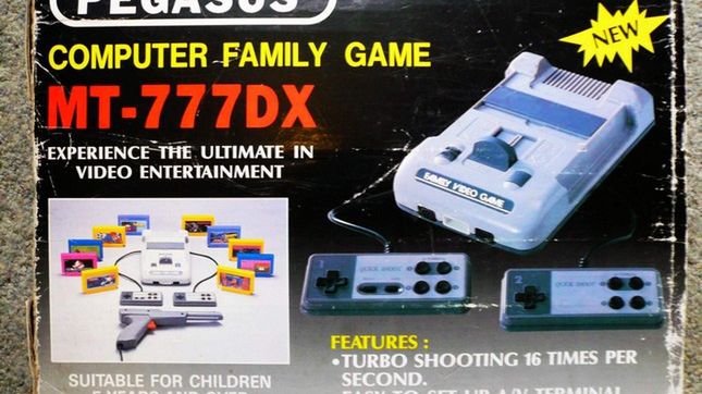 Na skrzydłach Pegasusa. Od „Randki w ciemno” do Hoop Coli 1