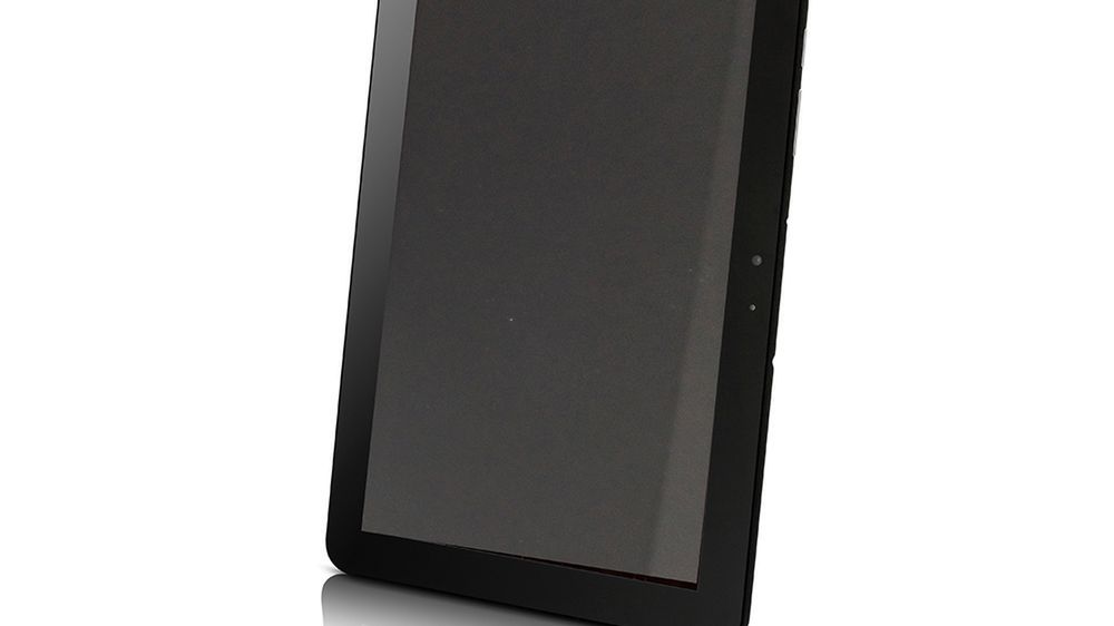 Prestigio pracuje nad tabletem z obsługą LTE. Zapowiada się lepiej niż można było przypuszczać 1