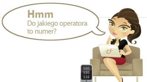 Darmowa aplikacja wjakiejsieci.pl w wersji 1.1 1