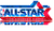 NBA All Star Game 2011
