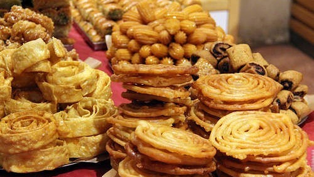 Nowy podatek to droższe chipsy, cukierki czy czekolada.