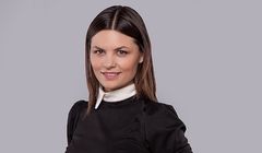 Monika Skuza szefem PR w DaWanda.pl