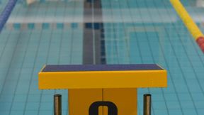 Ta międzynarodowa federacja dopuszcza Rosjan do startu. Jest jeden warunek