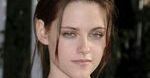 ''W drodze'': Kristen Stewart bez cenzury