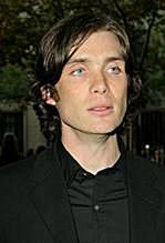 Cillian Murphy mężem Keiry Knightley