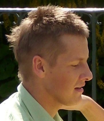 Obraz