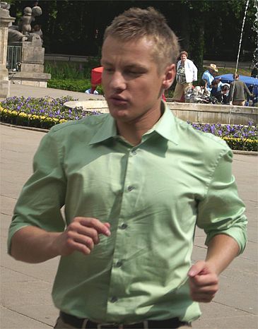 Obraz