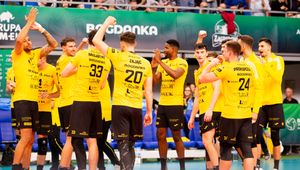 Brak emocji w PlusLidze i Tauron Lidze? Na to się zanosi