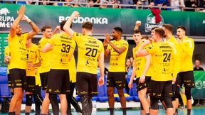 Hitowy transfer mistrza Polski? Głośna zapowiedź prezesa